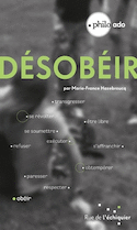 Désobéir